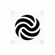 开云官方网站高清矢量企业标识LOGO