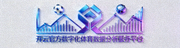 开云官方数字化体育数据分析服务平台标识徽标