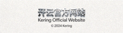 开云官方数字化体育数据服务平台标识徽标
