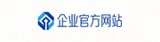企业官方网站高清标识LOGO
